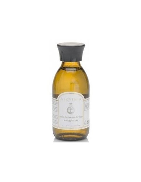 Aceite De Germen De Trigo 150Ml.