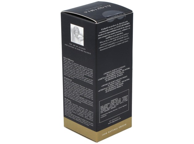 Aceite De Hipérico Reparador 60Ml