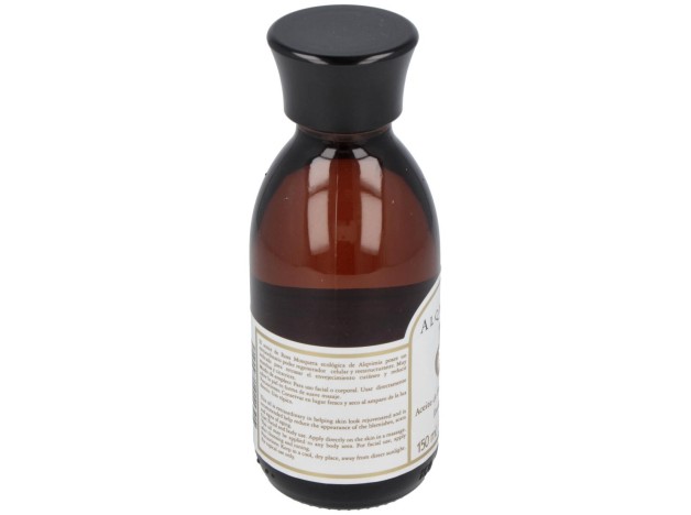 Aceite De Rosa Mosqueta 150Ml.