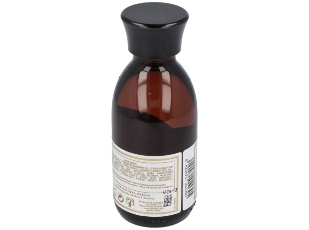 Aceite De Rosa Mosqueta 150Ml.