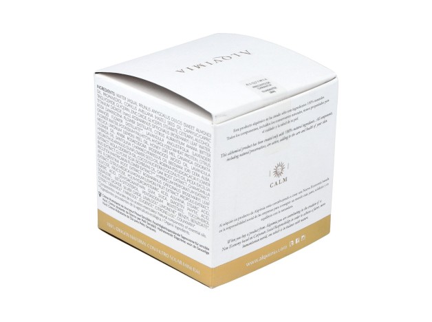 Essentially Beautiful Calm Crema 50 Ml