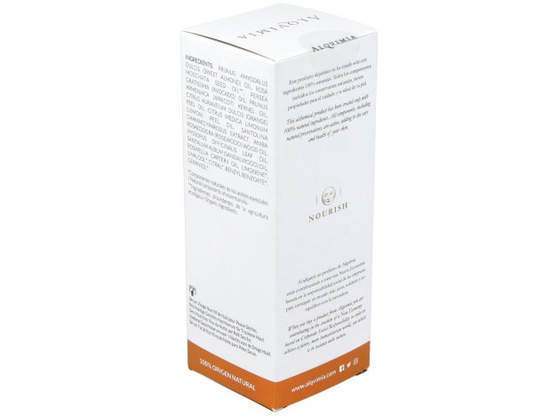Essentially Beautiful Nourish Sérum 30 Ml