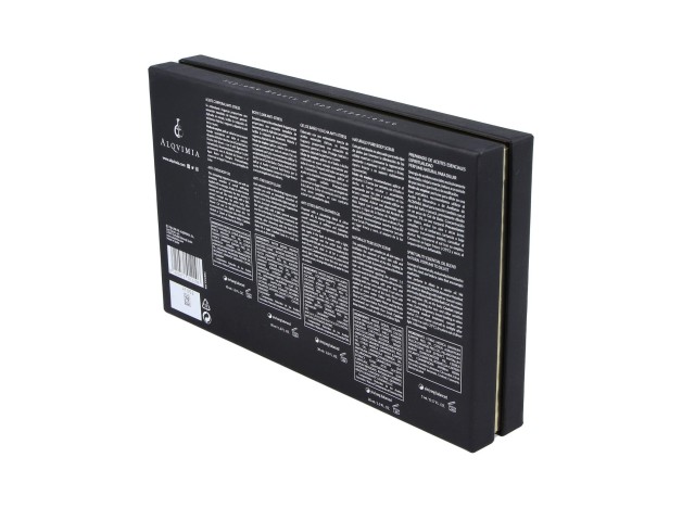 Caja Experiencia Calm