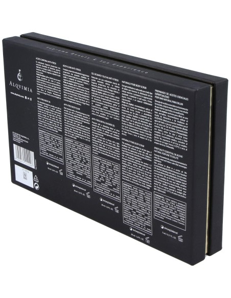 Caja Experiencia Calm