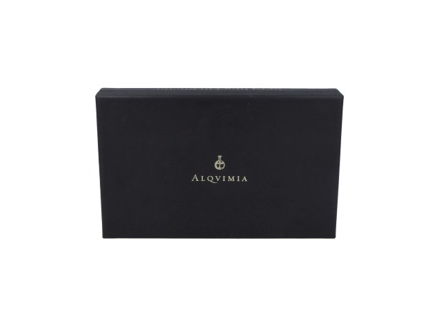 Caja Experiencia Calm