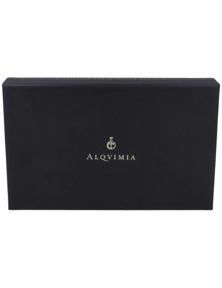 Caja Experiencia Calm