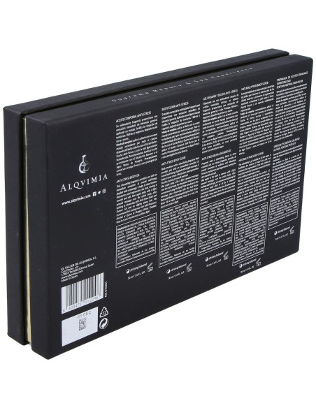 Caja Experiencia Calm