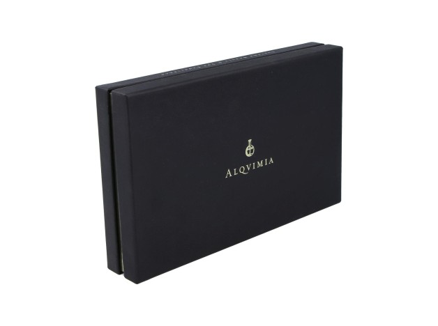 Caja Experiencia Calm