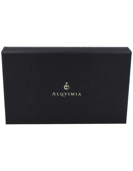 Caja Experiencia Enigma
