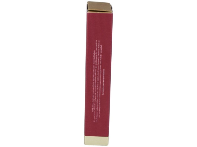 Sensuality Esprit De Parfum Edp Vapo 10 Ml