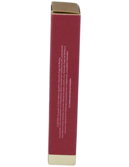 Sensuality Esprit De Parfum Edp Vapo 10 Ml
