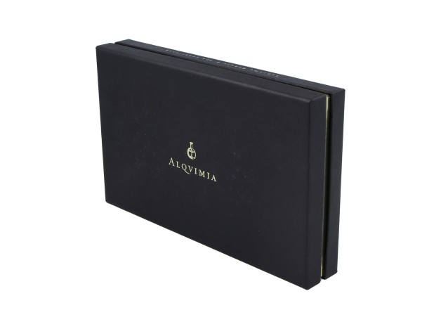 Caja Experiencia Enigma
