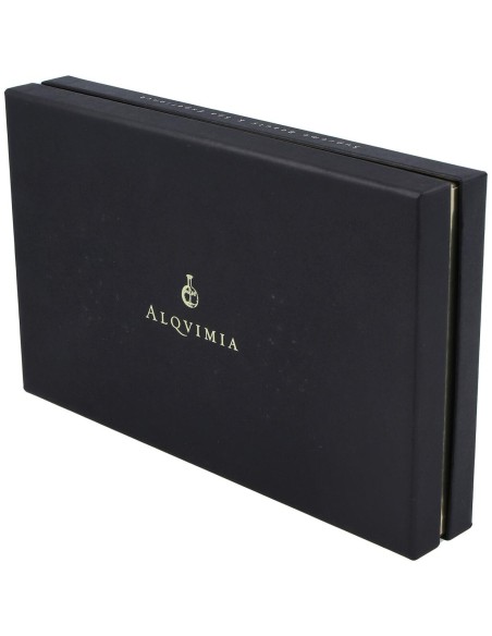 Caja Experiencia Enigma