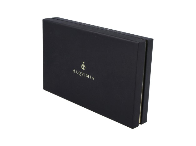 Caja Experiencia Calm