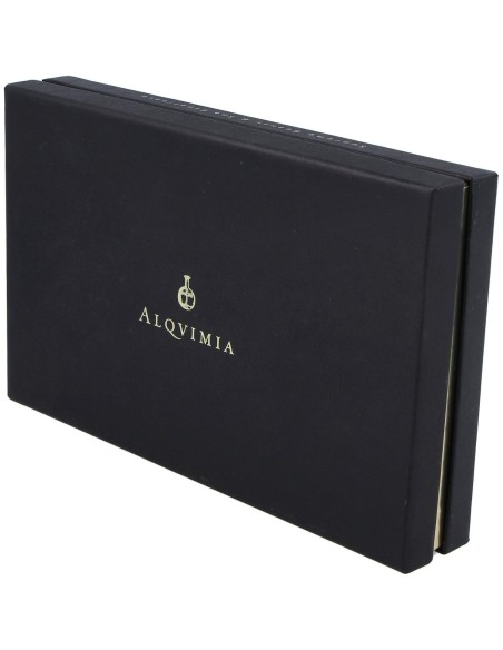 Caja Experiencia Calm
