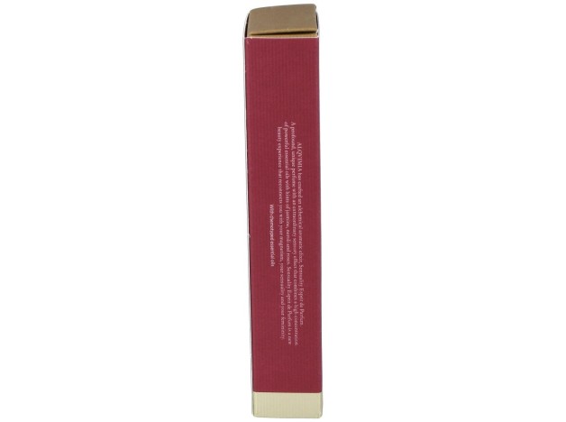 Sensuality Esprit De Parfum Edp Vapo 10 Ml