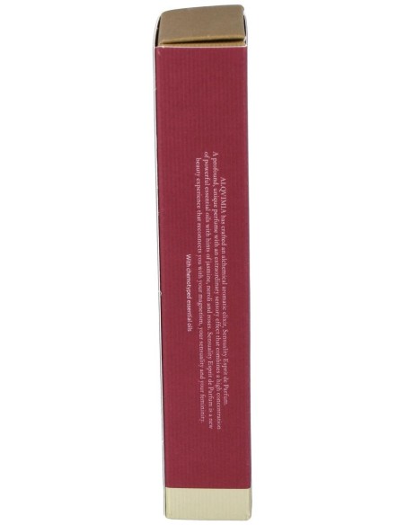 Sensuality Esprit De Parfum Edp Vapo 10 Ml