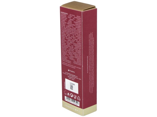 Sensuality Esprit De Parfum Edp Vapo 10 Ml