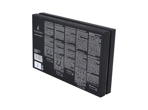 Caja Experiencia Enigma