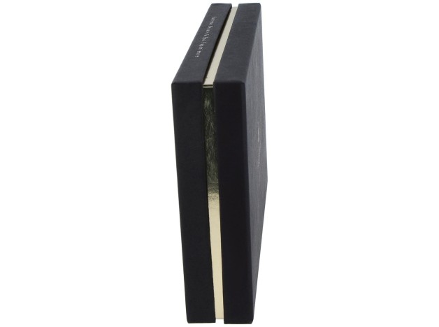 Caja Experiencia Bestsellers