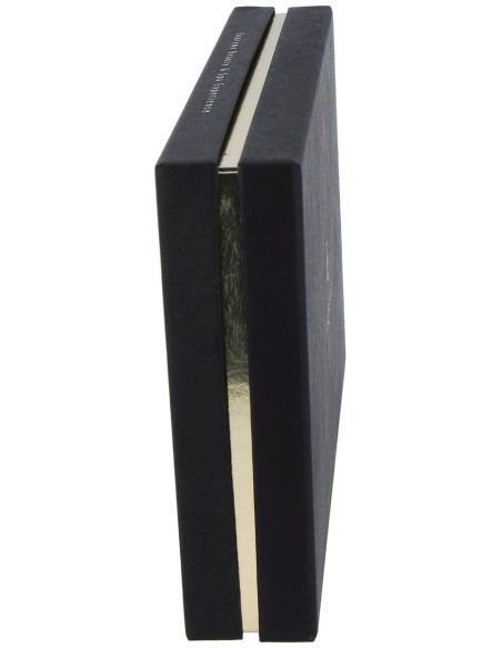 Caja Experiencia Bestsellers