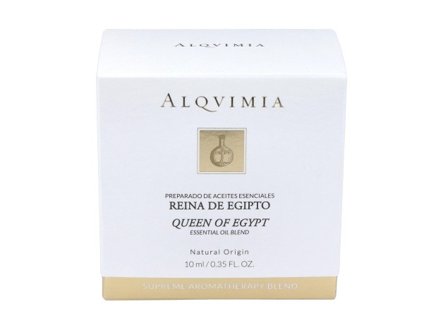 Pae Reina De Egipto 10Ml.