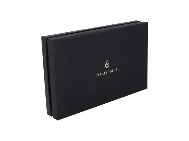 Caja Experiencia Bestsellers