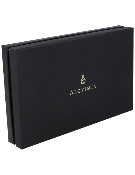 Caja Experiencia Bestsellers