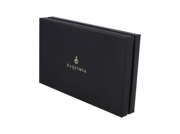 Caja Experiencia Bestsellers
