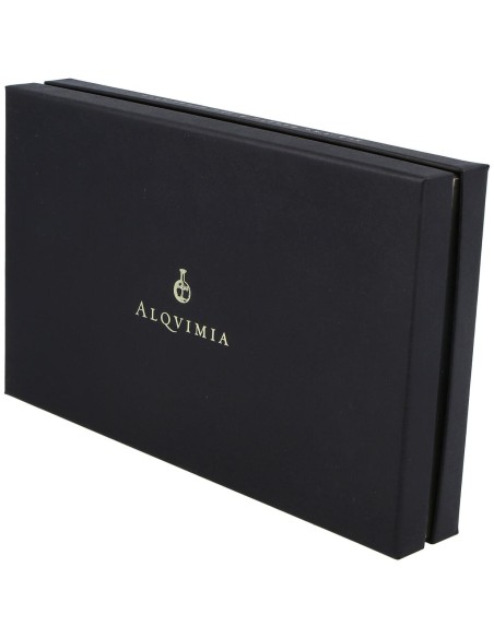 Caja Experiencia Bestsellers