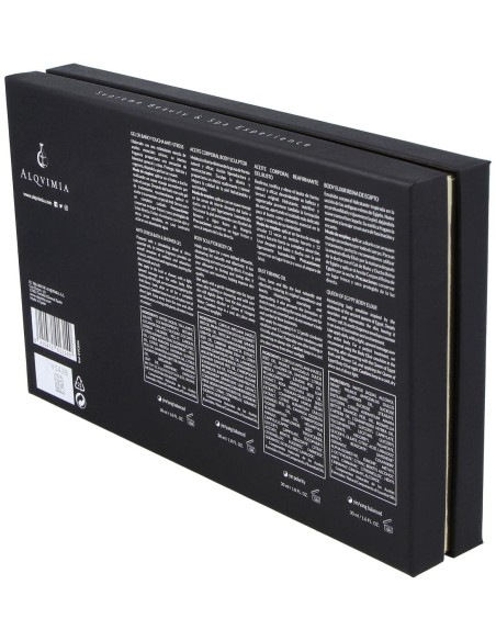 Caja Experiencia Bestsellers