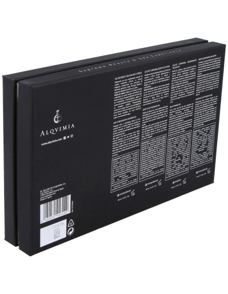 Caja Experiencia Bestsellers