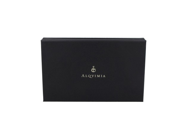 Caja Experiencia Bestsellers