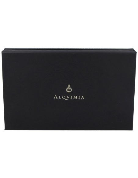 Caja Experiencia Bestsellers