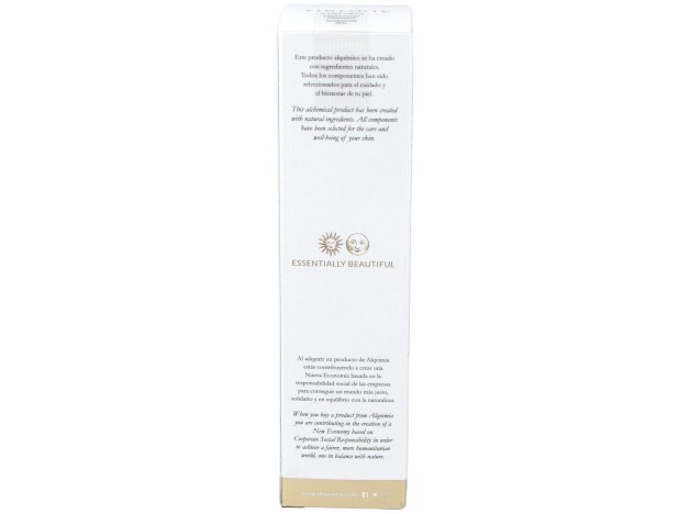 Agua De Rosas Tonico Facial 100Ml.