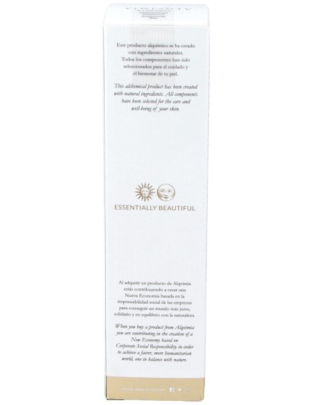 Agua De Rosas Tonico Facial 100Ml.