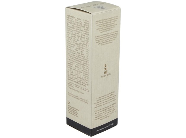 Emulsion Corporal Body Sculptor 150Ml.