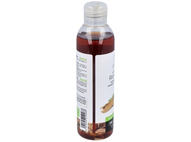 Ronquina Tonico Capilar 200Ml.