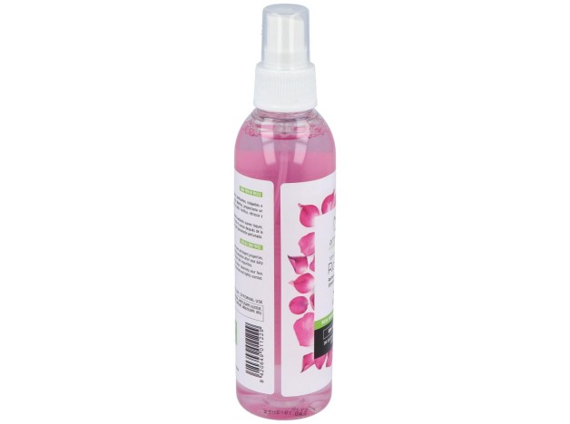 Armonía Tónico Refrescante Agua De Rosas 200Ml