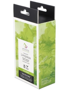 Armonia Mascarilla Facial...