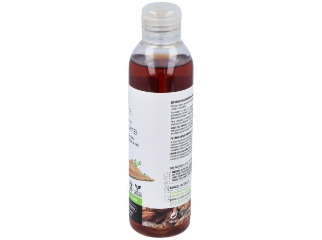 Ronquina Tonico Capilar 200Ml.