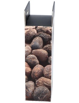 Armonia Mascarilla...