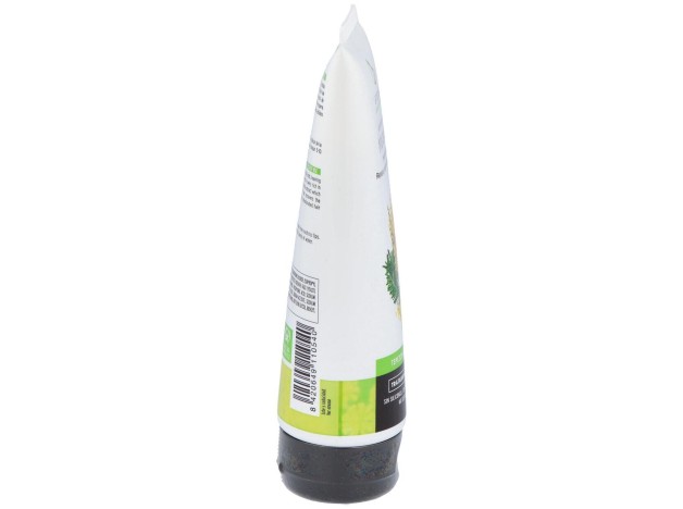 Armonía Mascarilla Capilar Tepezcohuite 200G