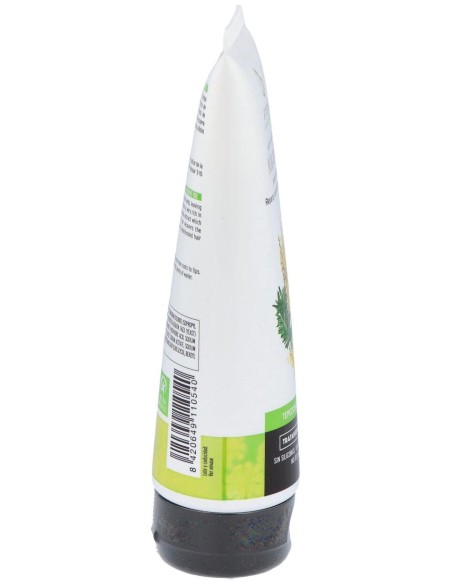 Armonía Mascarilla Capilar Tepezcohuite 200G
