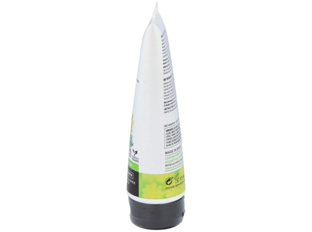 Armonía Mascarilla Capilar Tepezcohuite 200G