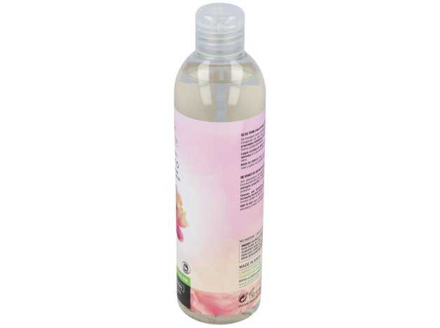 Armonía Gel Íntimo 300Ml