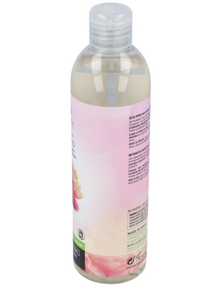Armonía Gel Íntimo 300Ml