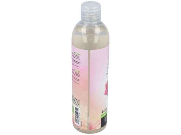 Armonía Gel Íntimo 300Ml