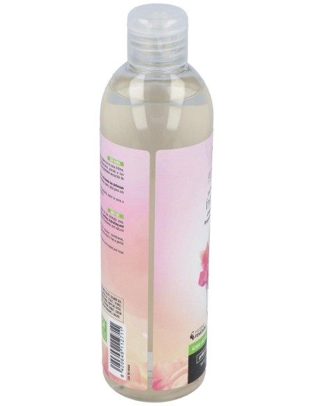 Armonía Gel Íntimo 300Ml