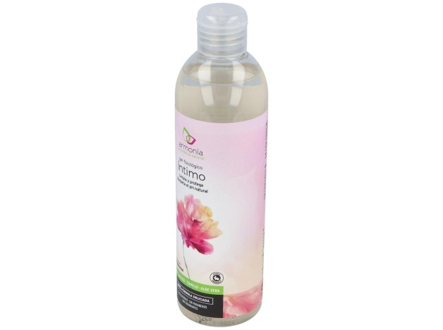 Armonía Gel Íntimo 300Ml